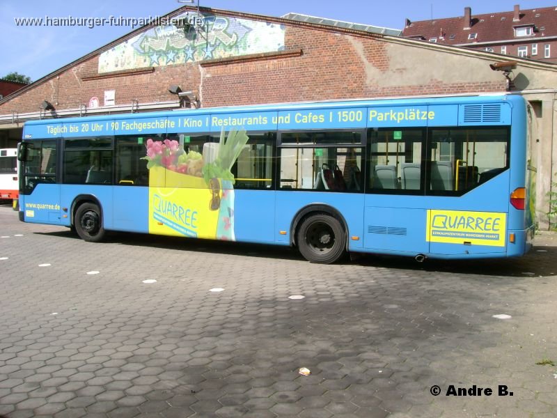 12) 8354 (ex 8117, jetzt 8184)-23,JM,AB.jpg